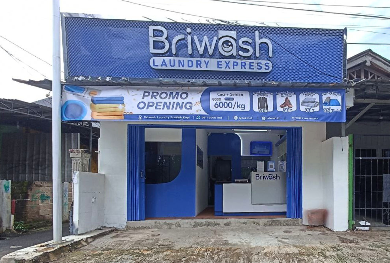 Pengadaan Barang Jasa 2026: Rahasia PBJ yang Dijemput ke OPD